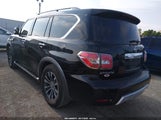 Nissan Armada Sl JN8AY2ND4H9009316 снимка