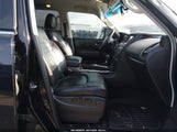 Nissan Armada Sl JN8AY2ND4H9009316 снимка