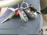 Toyota Sienna Le 5TDZK23CX9S254473 снимка