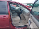 Toyota Sienna Le 5TDZK23CX9S254473 снимка