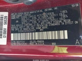 Toyota Sienna Le 5TDZK23CX9S254473 снимка