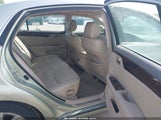 Toyota Avalon Limited 4T1BK36B98U262015 снимка