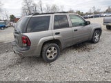 Chevrolet Trailblazer Ls 1GNDT13S162337194 снимка