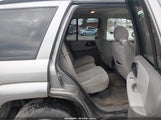 Chevrolet Trailblazer Ls 1GNDT13S162337194 снимка