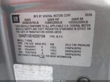 Chevrolet Trailblazer Ls 1GNDT13S162337194 снимка