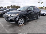 Honda Hr-V Ex 3CZRU5H56KM719465 снимка