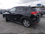 Honda Hr-V Ex 3CZRU5H56KM719465 снимка