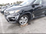Honda Hr-V Ex 3CZRU5H56KM719465 снимка