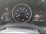 Honda Hr-V Ex 3CZRU5H56KM719465 снимка