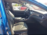 Toyota Camry Se 4T1B11HK8JU133869 fotografie
