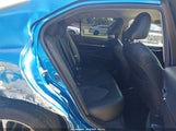 Toyota Camry Se 4T1B11HK8JU133869 fotografie