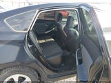 Toyota Prius Four JTDKN3DU2D5653219 снимка