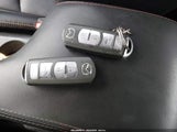 Mazda Mazda3 S Touring JM1BM1V39E1129751 снимка