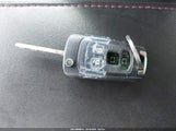 Miniaturka zdjęcia 11