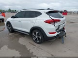 Miniaturka zdjęcia 3