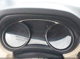 Nissan Rogue Sv KNMAT2MV0FP529705 снимка