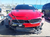 Kia Stinger Gt2 KNAE55LC7P6135104 снимка