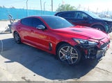 Kia Stinger Gt2 KNAE55LC7P6135104 снимка