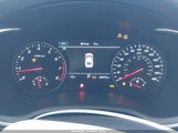 Kia Stinger Gt2 KNAE55LC7P6135104 снимка
