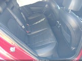 Kia Stinger Gt2 KNAE55LC7P6135104 снимка