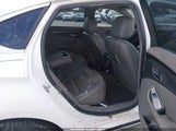 Chevrolet Impala 1Lt 2G1105S33H9148596 снимка