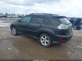 Lexus Rx 330 2T2GA31U35C023795 снимка