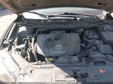 Mazda Cx-5 Touring JM3KE4CY8E0368119 снимка