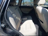 Mazda Cx-5 Touring JM3KE4CY8E0368119 снимка