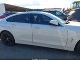BMW 428I Gran Coupe WBA4A9C59GGL87897 снимка