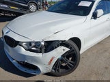 BMW 428I Gran Coupe WBA4A9C59GGL87897 снимка