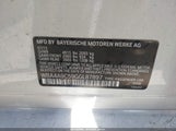 BMW 428I Gran Coupe WBA4A9C59GGL87897 снимка