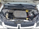 Dodge Grand Caravan R/T 2C4RDGEG0FR555670 снимка