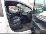 Dodge Grand Caravan R/T 2C4RDGEG0FR555670 снимка
