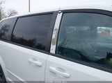 Dodge Grand Caravan R/T 2C4RDGEG0FR555670 снимка