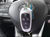 Hyundai Santa Fe Hybrid Sel Premium KM8S3DA19MU006744 снимка