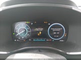 Hyundai Santa Fe Hybrid Sel Premium KM8S3DA19MU006744 снимка