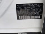 Hyundai Santa Fe Hybrid Sel Premium KM8S3DA19MU006744 photo