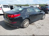 Kia Optima Ex 5XXGN4A78FG427064 снимка