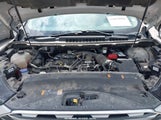 Ford Edge Sel 2FMPK3J92KBB36330 снимка