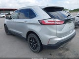 Ford Edge Sel 2FMPK3J92KBB36330 снимка