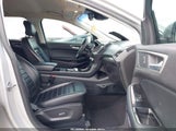 Ford Edge Sel 2FMPK3J92KBB36330 снимка