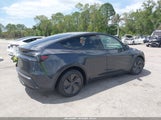 Tesla Model Y Premium Rear-Wheel Drive/Standard Rear-Wheel Drive 7SAYGDED5TF537943 снимка