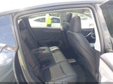 Tesla Model Y Premium Rear-Wheel Drive/Standard Rear-Wheel Drive 7SAYGDED5TF537943 снимка