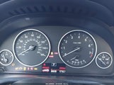 BMW X3 Sdrive28I 5UXWZ7C32H0X42005 снимка