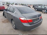 Honda Accord Lx 1HGCR2F39FA022020 снимка