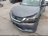 Honda Accord Lx 1HGCR2F39FA022020 снимка