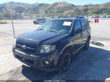 Ford Escape Xlt 1FMCU0DG2BKC52134 снимка