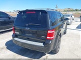Ford Escape Xlt 1FMCU0DG2BKC52134 снимка