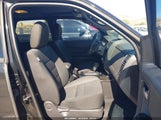Ford Escape Xlt 1FMCU0DG2BKC52134 fotografie