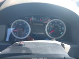 Ford Escape Xlt 1FMCU0DG2BKC52134 снимка